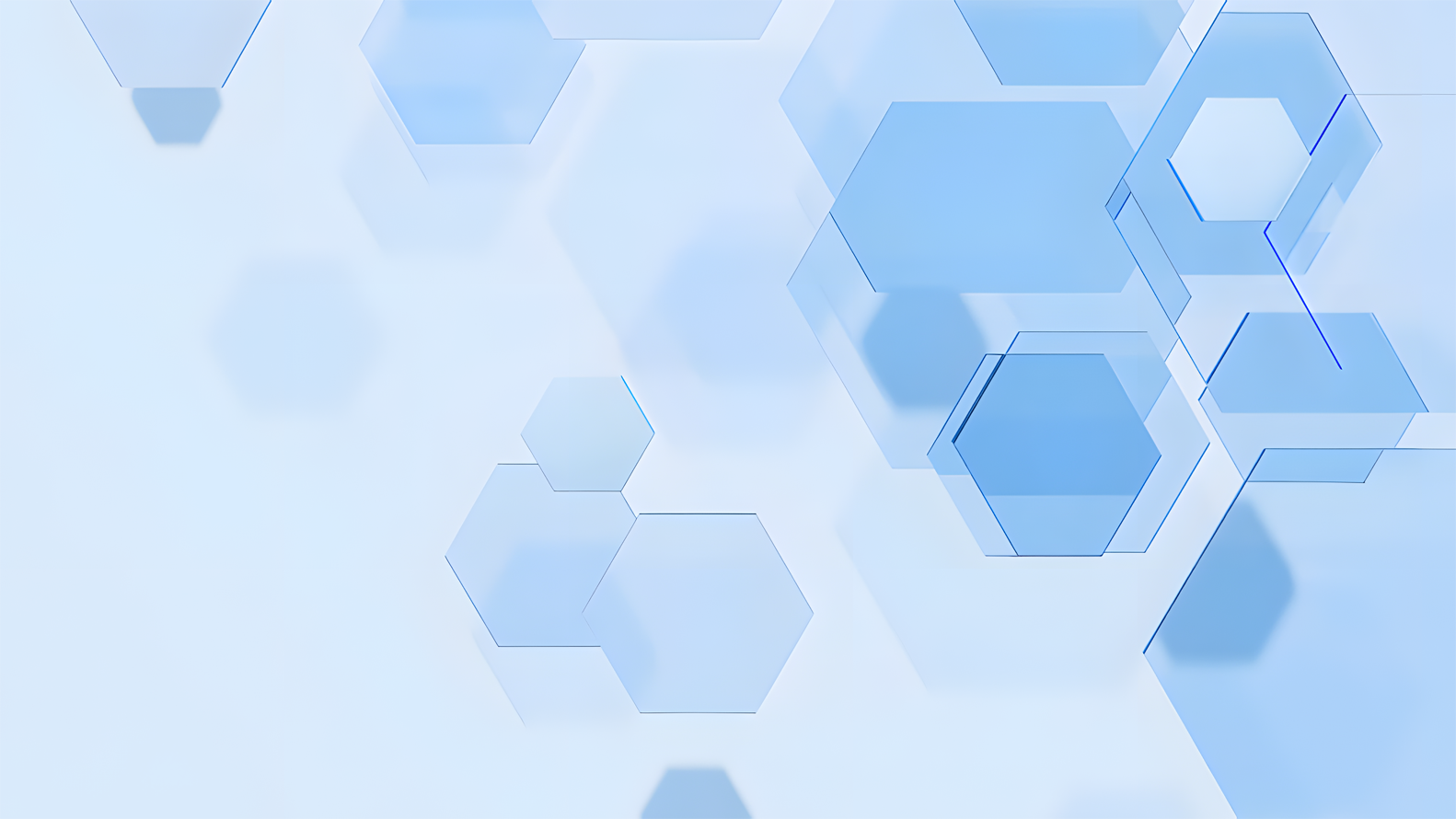 手術(shù)燈與普通燈的區(qū)別是什么？
